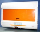 Bình nước nóng Ferroli Duetto M 30L
